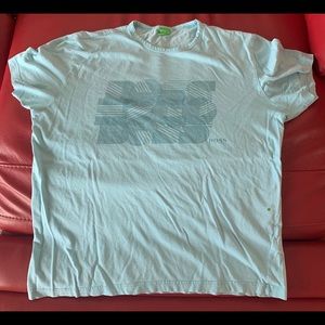 Hugo Boss t shirt